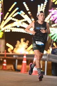 BIB: 00000, 3540
                            <button type="button" onclick="openModal(23201324)" class="btn btn-primary btn-sm float-right btn-popup" data-toggle="modal" data-target=".modal-high-quality">
                        <i class="fas fa-shopping-cart"></i> Add to Cart
                    </button>
                                            <button type="button" onclick="isThisMe(23201324, true)" class="btn btn-success btn-sm float-right btn-popup btn-isme hidden" data-toggle="tooltip" data-placement="bottom" title="นี่คือรูปของคุณใช่ไหม คลิกที่นี่เพื่อเอาเข้าอัลบั้ม">
                        <i class="fas fa-plus"></i> Add to album
                    </button>
                    <button type="button" onclick="isThisMe(23201324, false)" class="btn btn-warning btn-sm float-right btn-popup btn-isnotme hidden">
                        <i class="fas fa-ban"></i> Remove from album
                    </button>